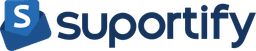 Suportify